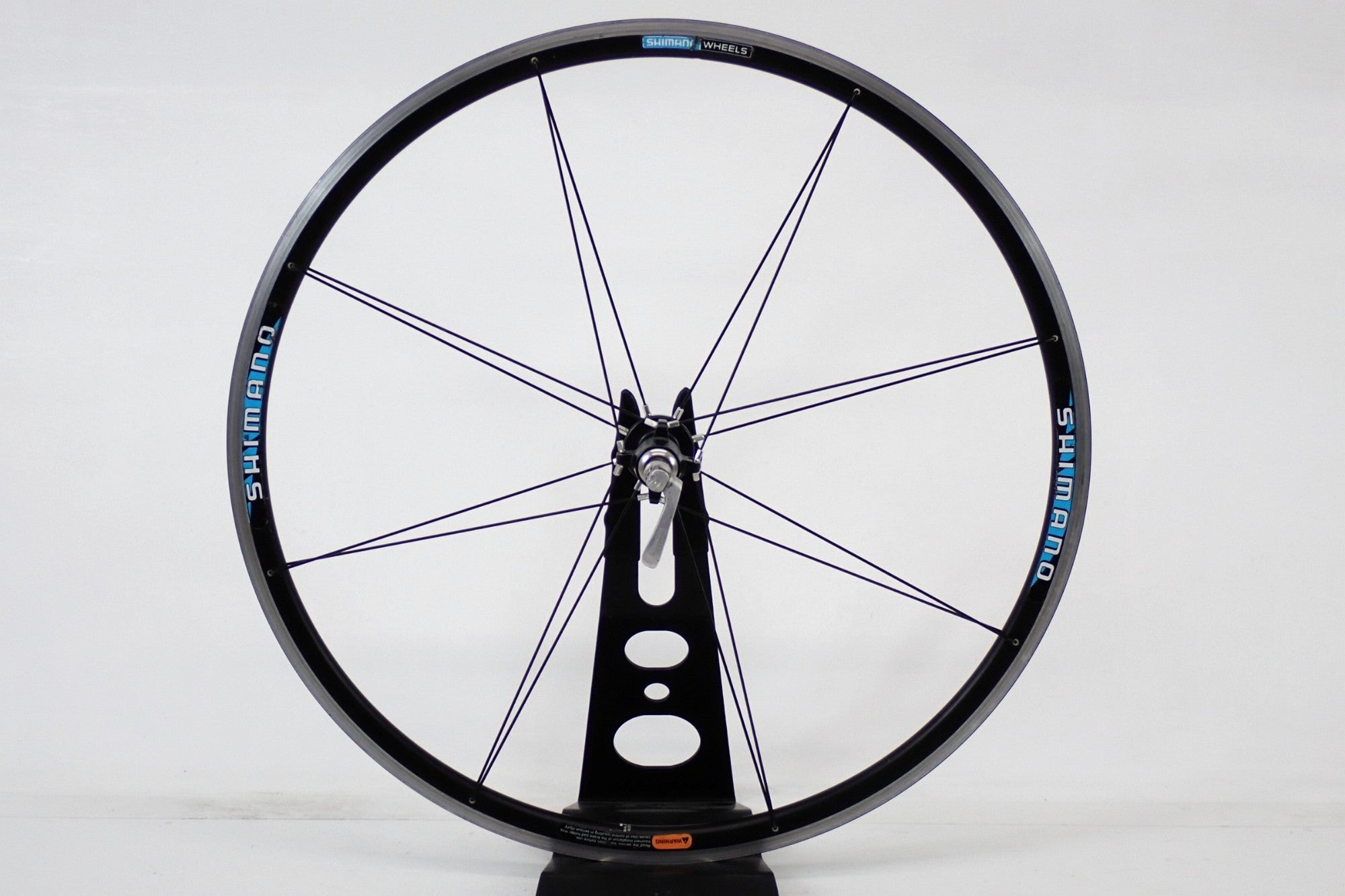 SHIMANO 「シマノ」 WH-R540 シマノ8/9/10速 リアホイール / 伊勢崎店