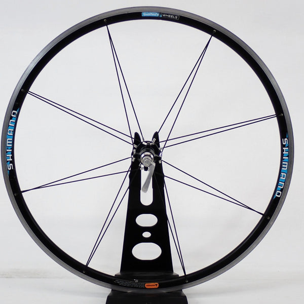 SHIMANO 「シマノ」 WH-R540 シマノ8/9/10速 リアホイール / 伊勢崎店