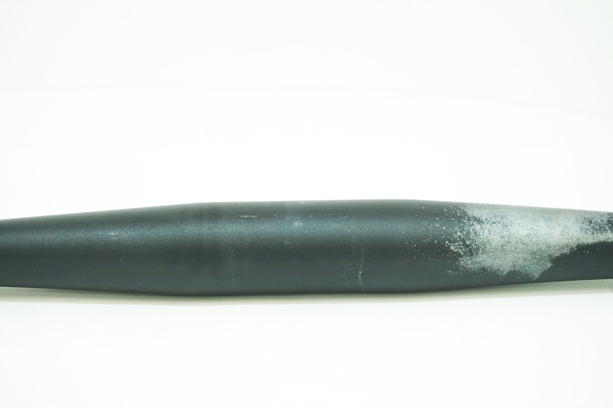 ブランド不明 Φ31.8 540mm ハンドル / 大阪美原北インター店