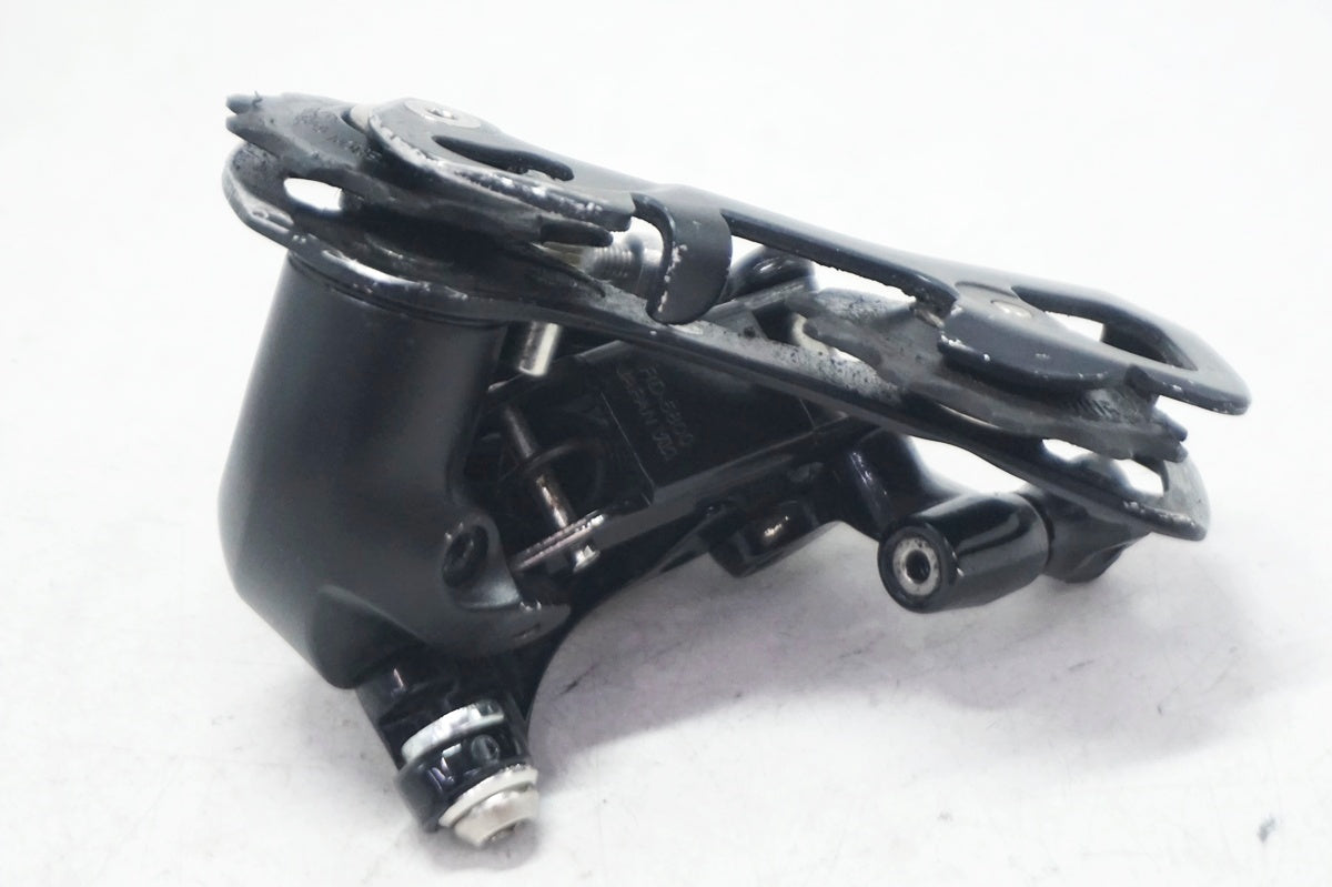 SHIMANO 「シマノ」 105 RD-5800 リアディレイラー / 大阪門真店