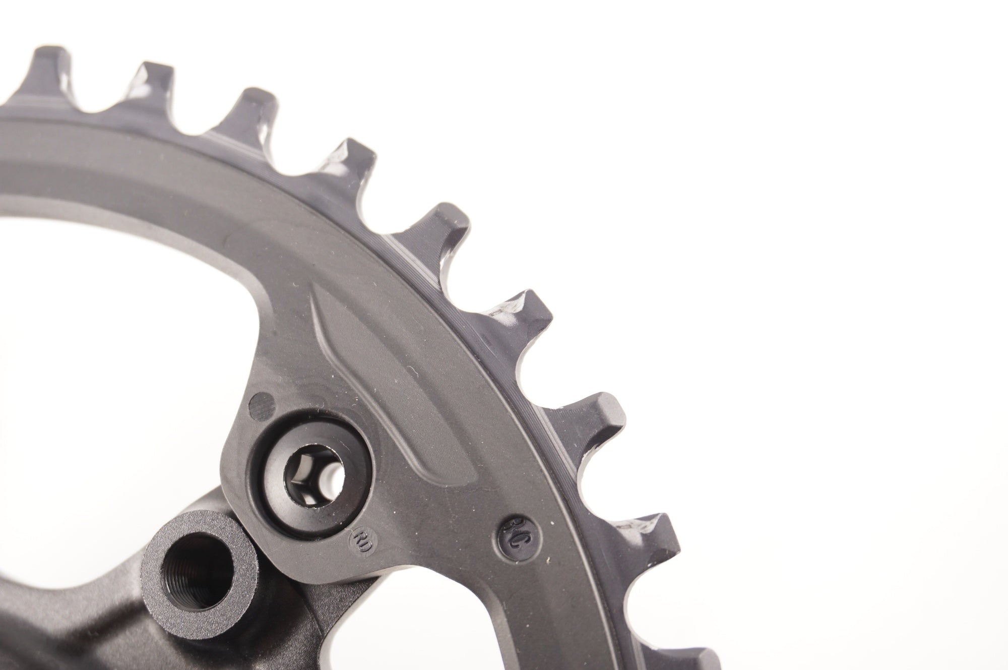 SHIMANO 「シマノ」 FC-RX600 40T 172.5mm クランクセット / 中目黒店