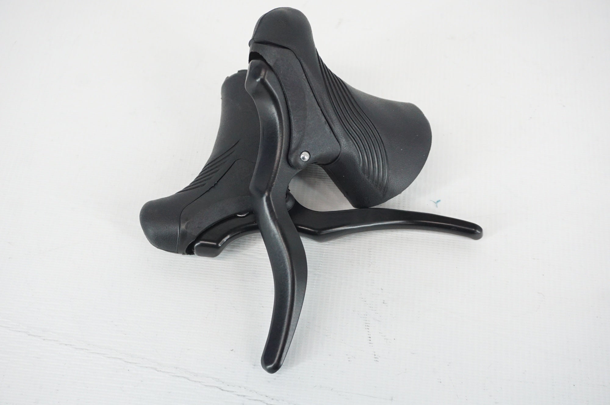 ブランド不明 ブレーキレバー / 阪急塚口店