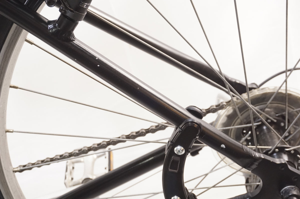 ASAHI 「アサヒ」 WEEKEND BIKES 2020年モデル クロスバイク / 中目黒店