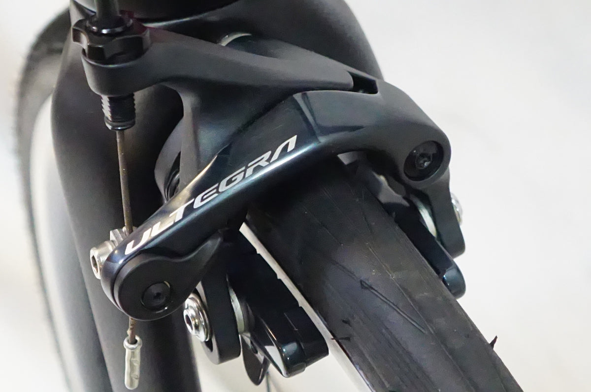 ARGON18 「アルゴンエイティーン」 GALLIUM 2017年モデル ロードバイク / 熊谷本店