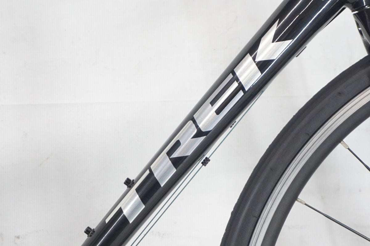 TREK 「トレック」 DOMANE AL3 SORA 2019年モデル ロードバイク / 阪急塚口店