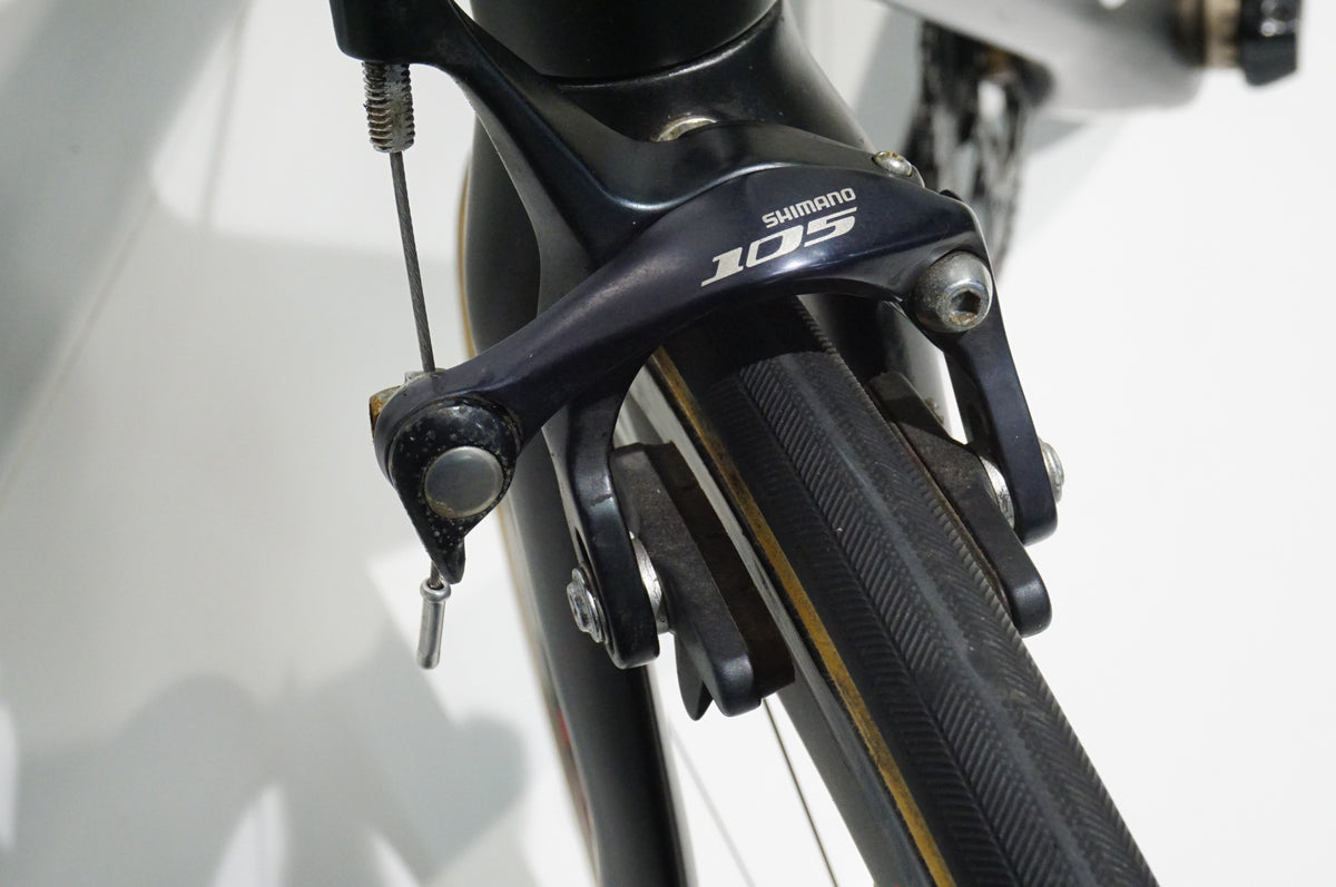 CERVELO「サーヴェロ」 S2 105 2014年モデル ロードバイク / 浜松店