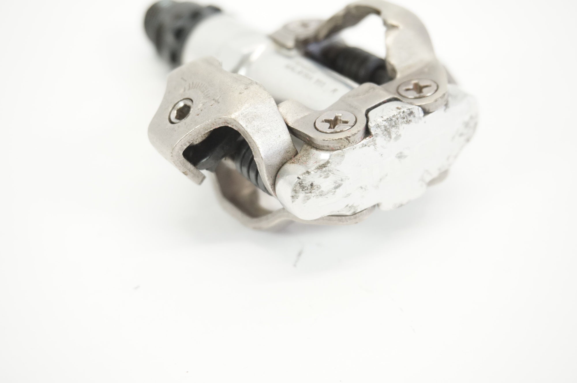 SHIMANO 「シマノ」 PD-M520 ペダル / 宇都宮店