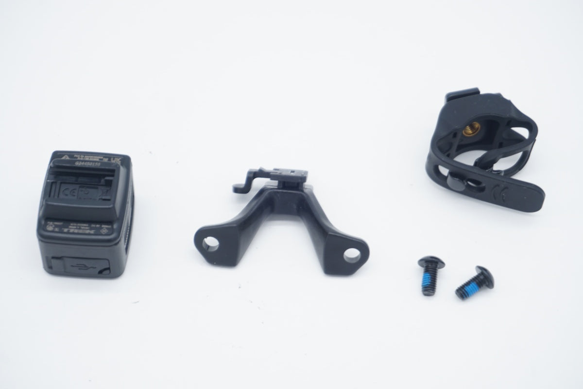 TREK 「トレック」 FLARE RT リアライト  / 滋賀大津店