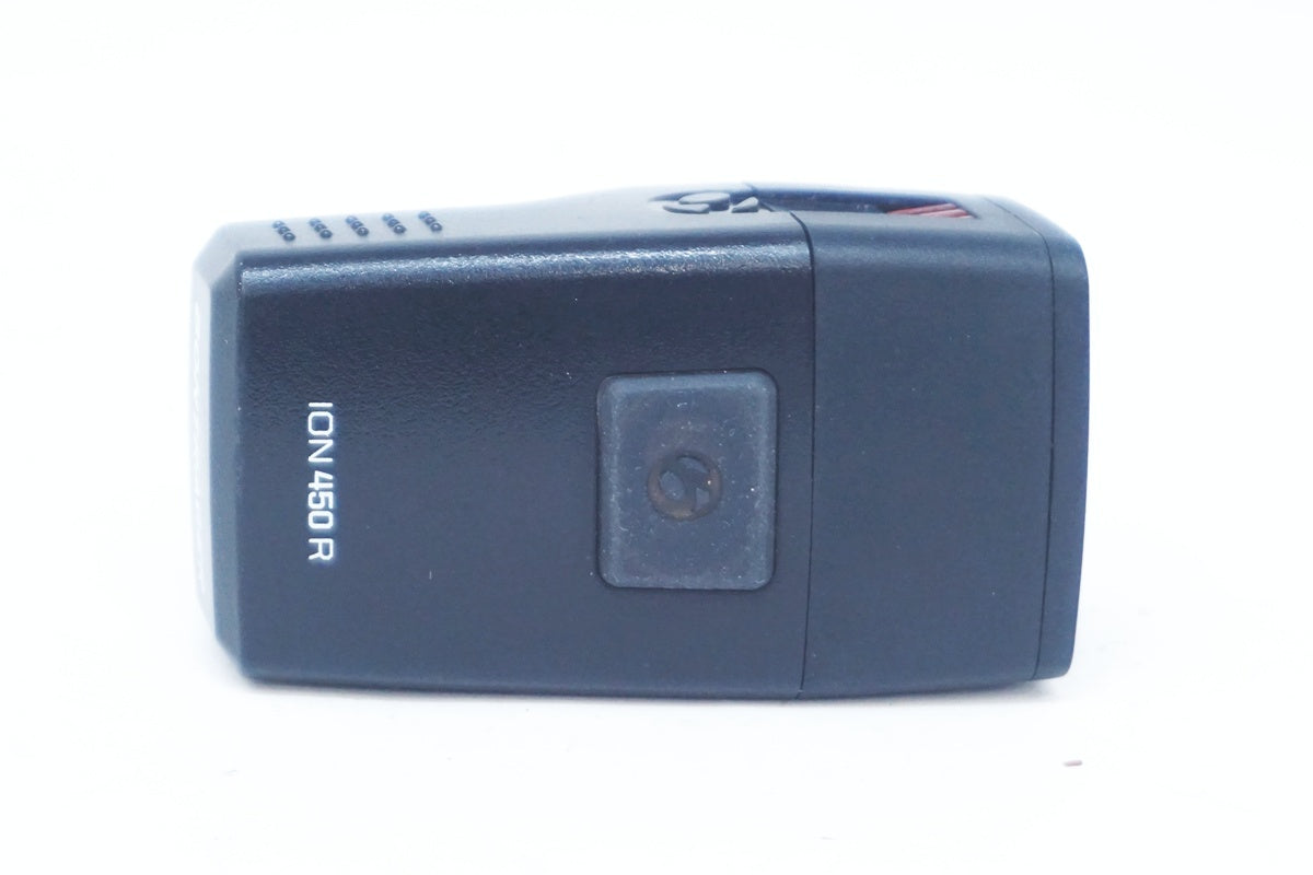 BONTRAGER 「ボントレガー」 ION 450R フロントライト / 大阪美原北インター店