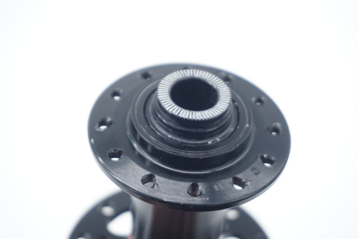 NOVATEC 「ノバテック」 D791SB D792SB ハブセット / 京都八幡店