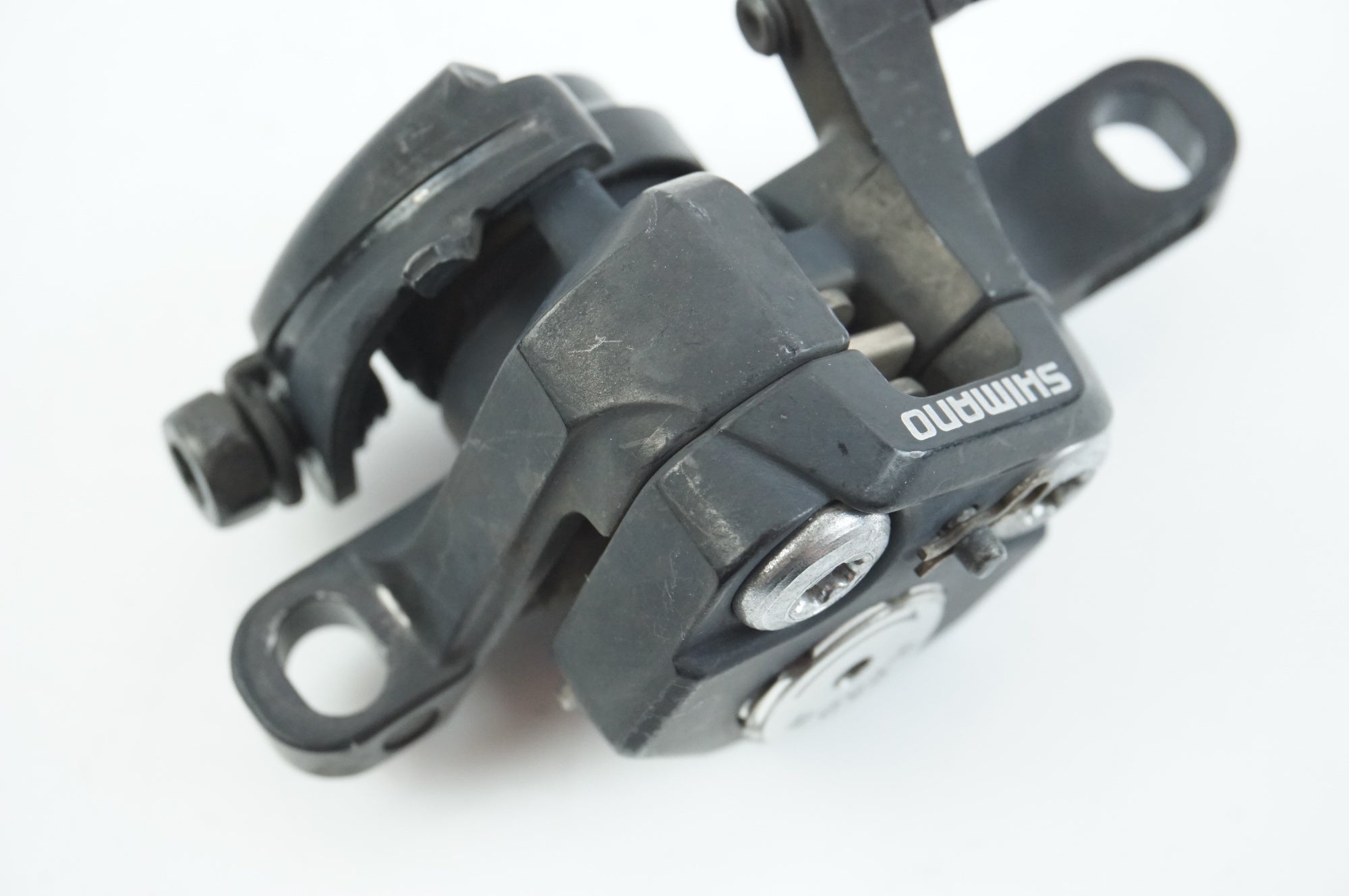 SHIMANO 「シマノ」 BR-R317 ディスクブレーキキャリパー / 中目黒店