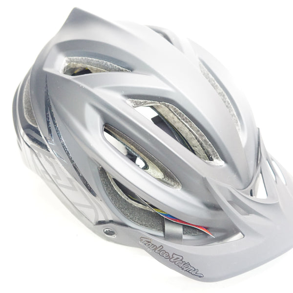 TROY LEE DESIGNS 「トロイリー デザインズ」 A2 MIPS M/Lサイズ