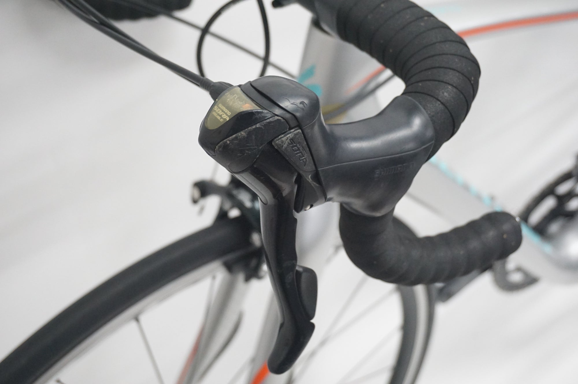 SPECIALIZED 「スペシャライズド」 RUBY SPORT 2015年モデル ロードバイク / 福岡店