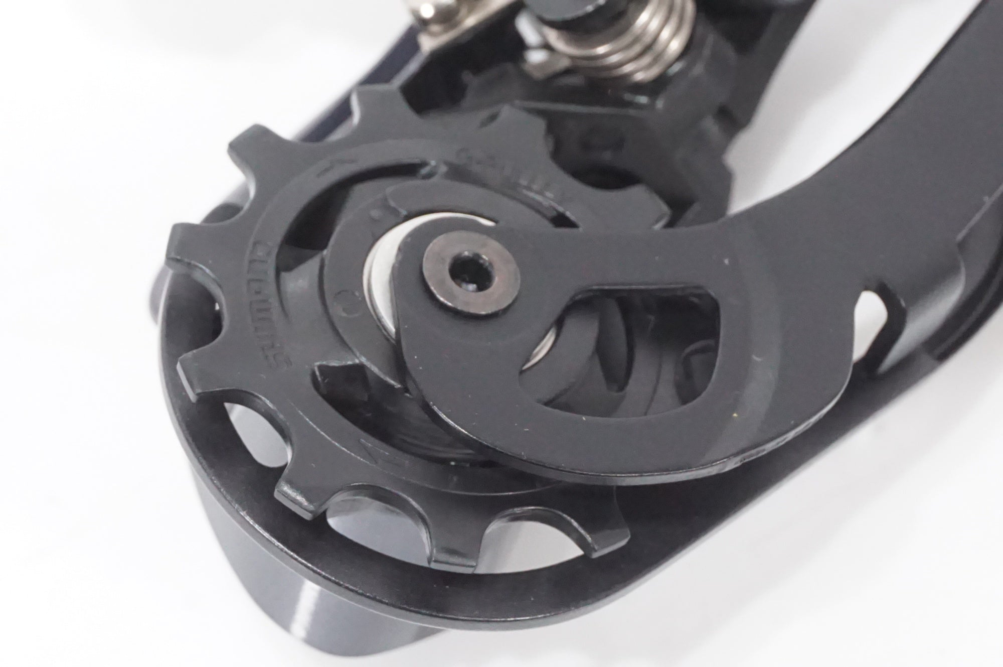 SHIMANO 「シマノ」 ULTEGRA Di2 RD-R8050 リアディレイラー / AKIBA店