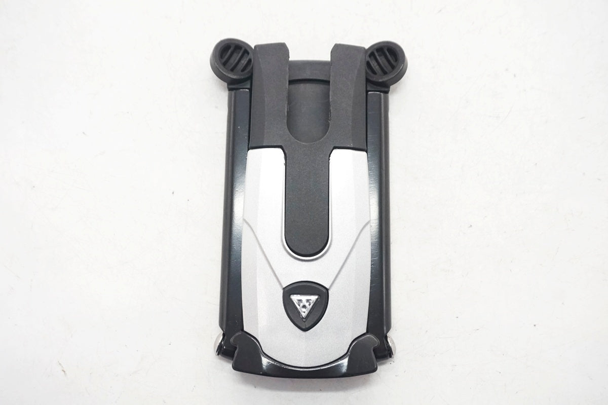 TOPEAK 「トピーク」 FLASHSTAND FAT スタンド / 大阪門真店