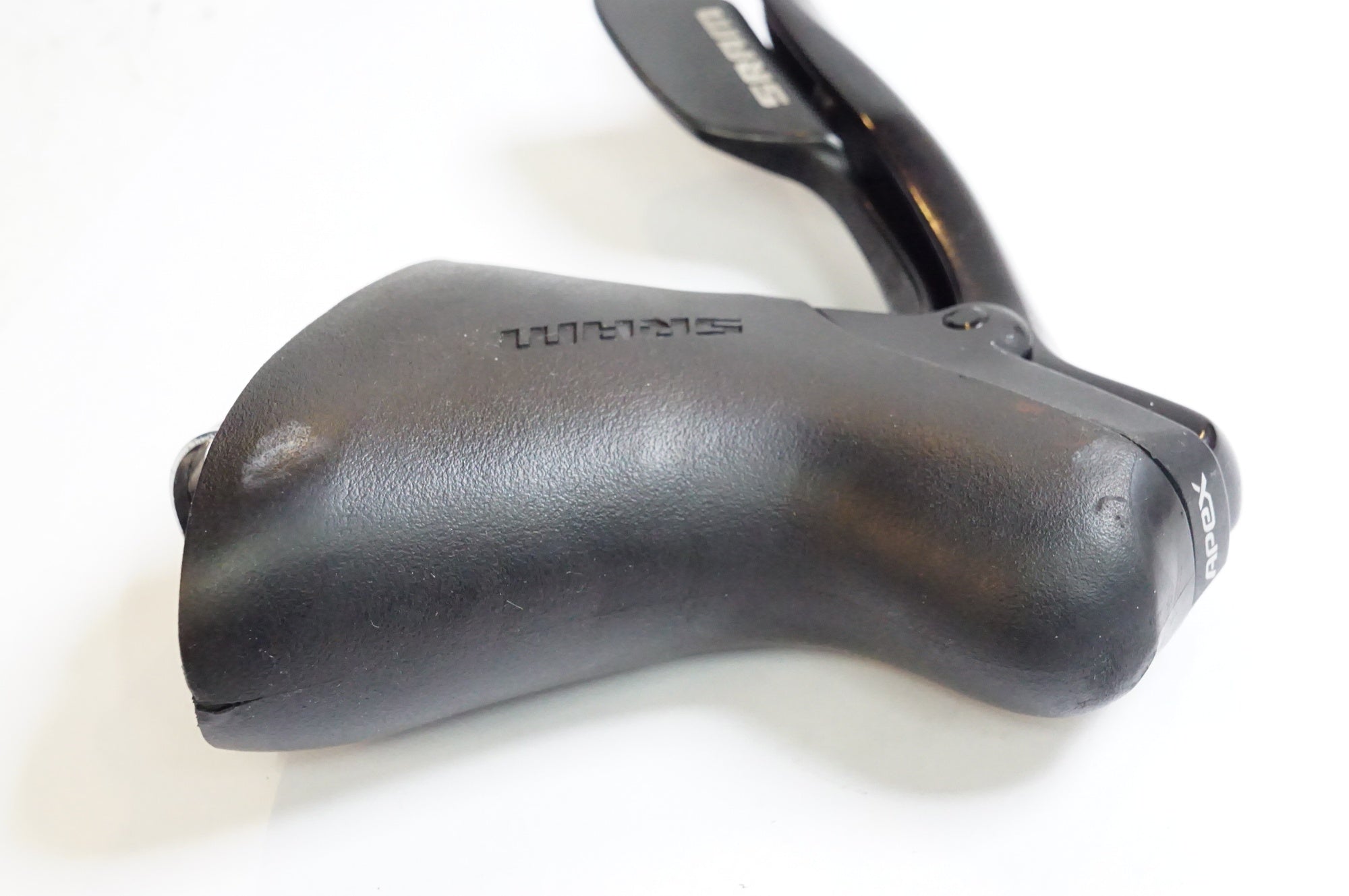 SRAM 「スラム」 APEX 1 ダブルタップレバー SRAM 「スラム」 APEX 1 ダブルタップレバー