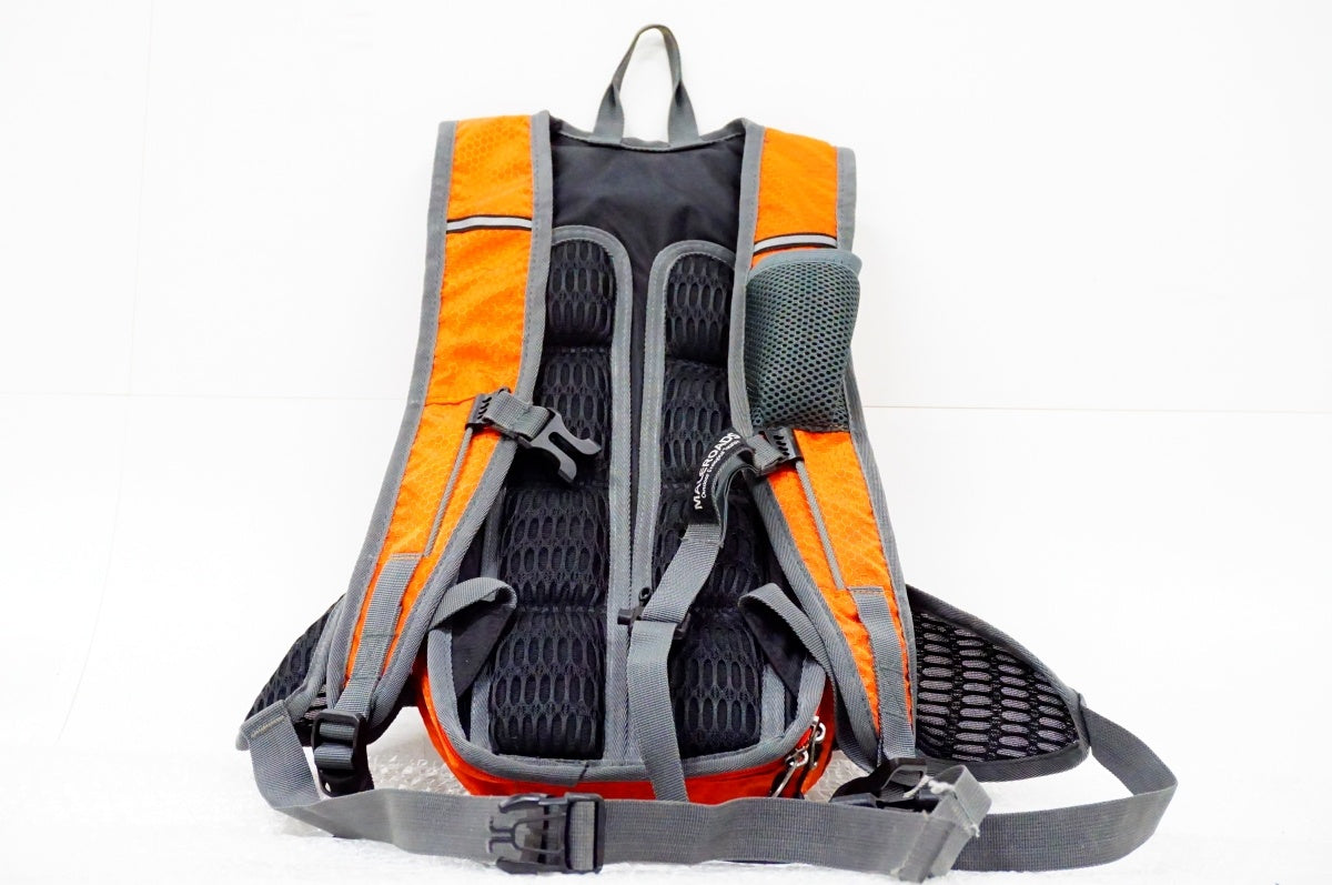 MALEROADS 「マレロッズ」 バックパック / 名古屋大須店