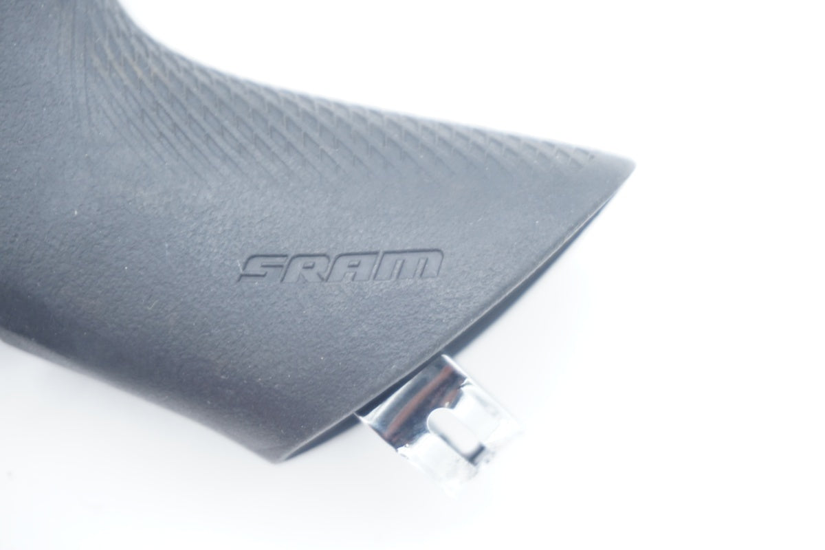 ジャンク SRAM 「スラム」 RED eTAP AXS 左のみ シフトレバー / 京都八幡店