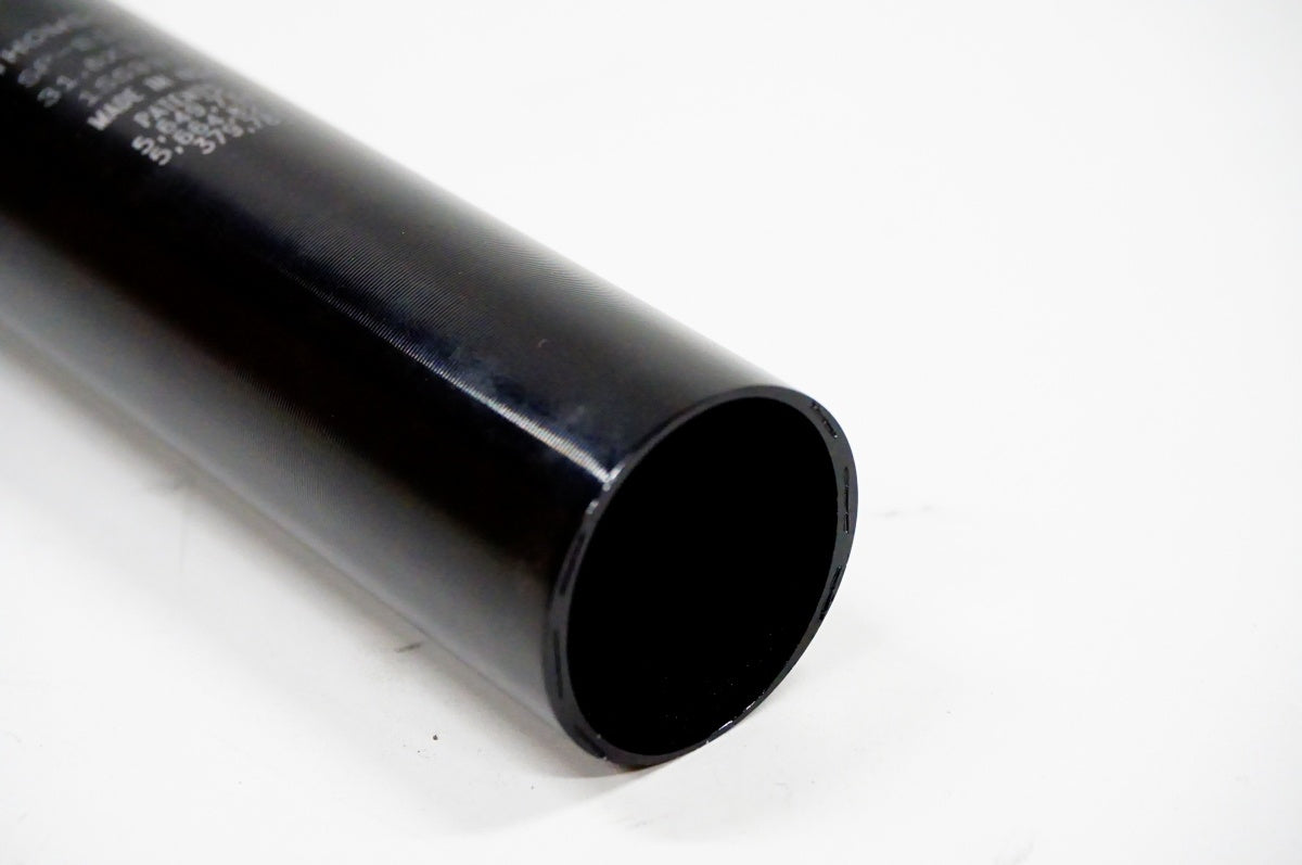 THOMSON 「トムソン」 ELITE φ31.6 360mm シートポスト / 名古屋大須店