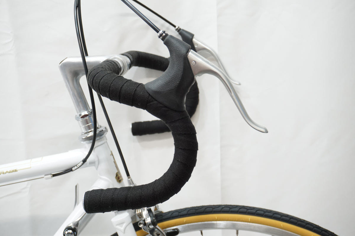 RALEIGH 「ラレー」 CLR CLUB RACE 2025年モデル ロードバイク / 大宮店