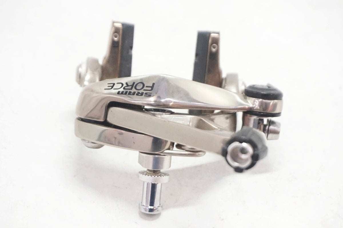 SRAM 「スラム」 FORCE キャリパーブレーキセット / 大阪門真店