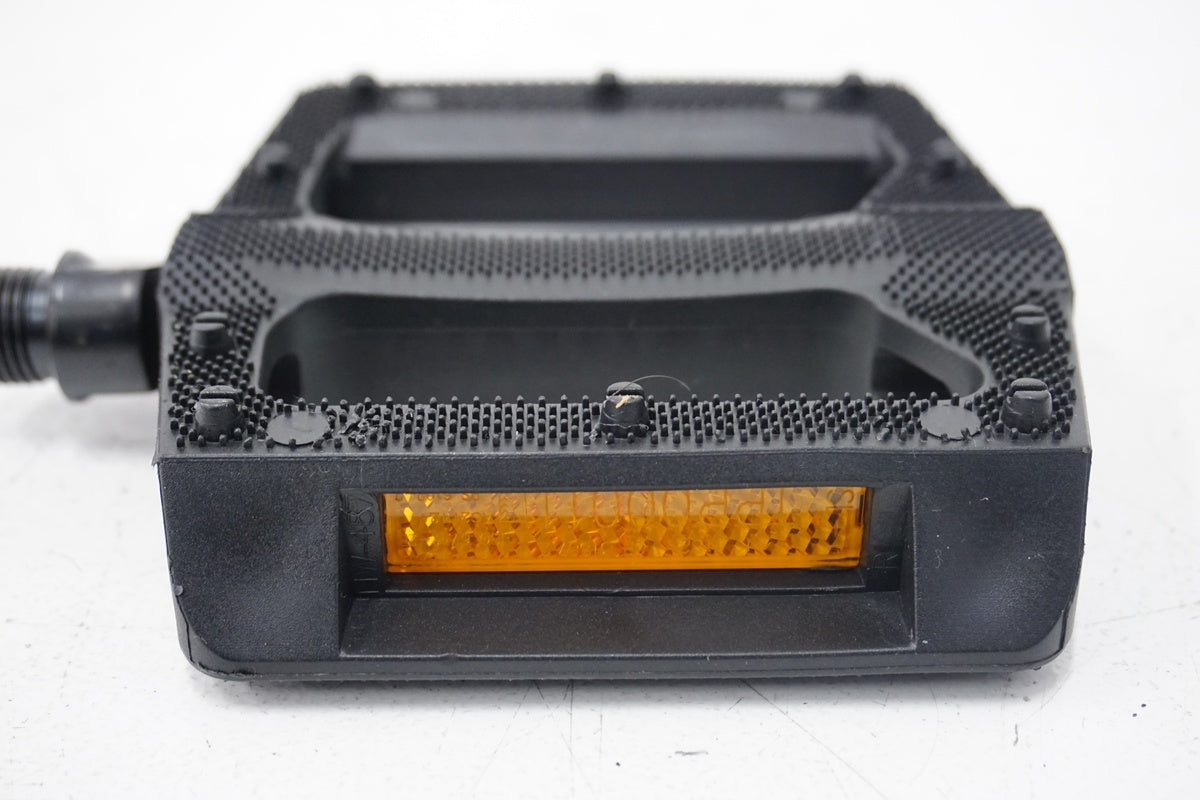 FPD「エフピーディー」 NW-487 ペダル / 浜松店