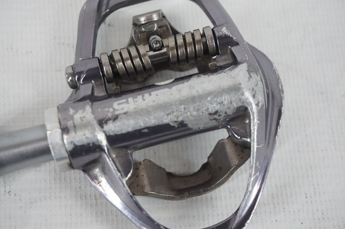 SHIMANO 「シマノ」 PD-A600 ペダル / 阪急塚口店