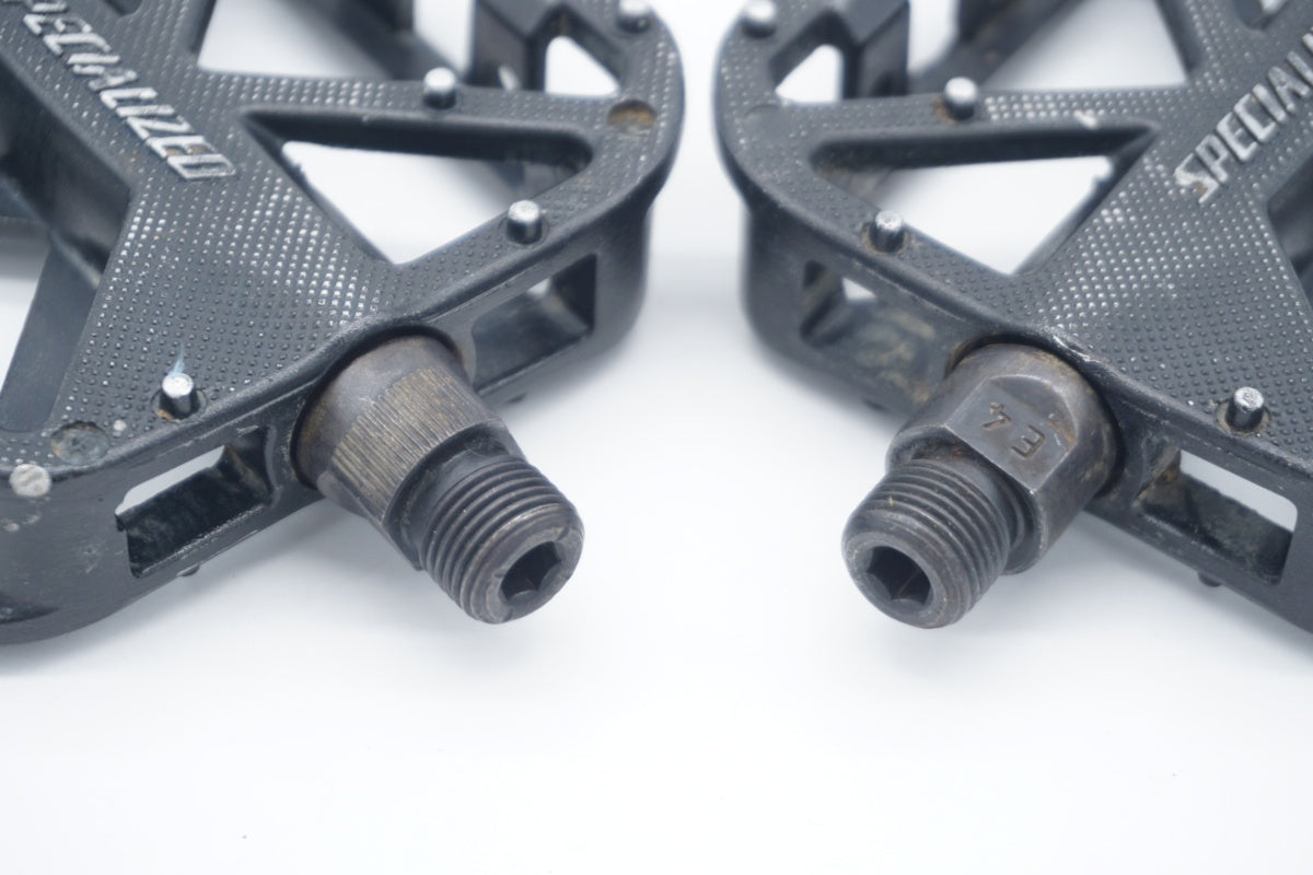 SPECIALIZED 「スペシャライズド」 ペダル / 滋賀大津店