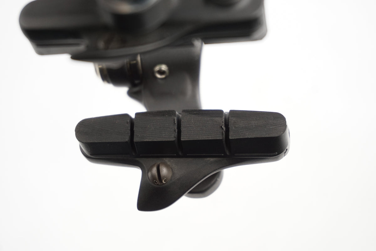 SHIMANO 「シマノ」 DURA-ACE BR-7900 キャリパーブレーキセット / 奈良店
