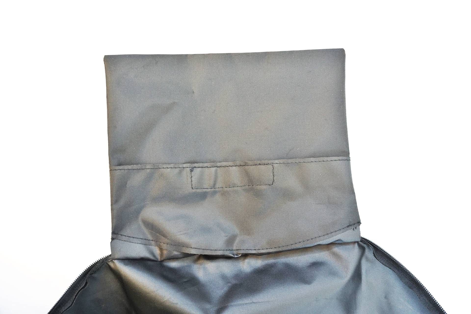 SHIMANO 「シマノ」 ホイールバッグセット / 有明ガーデン店