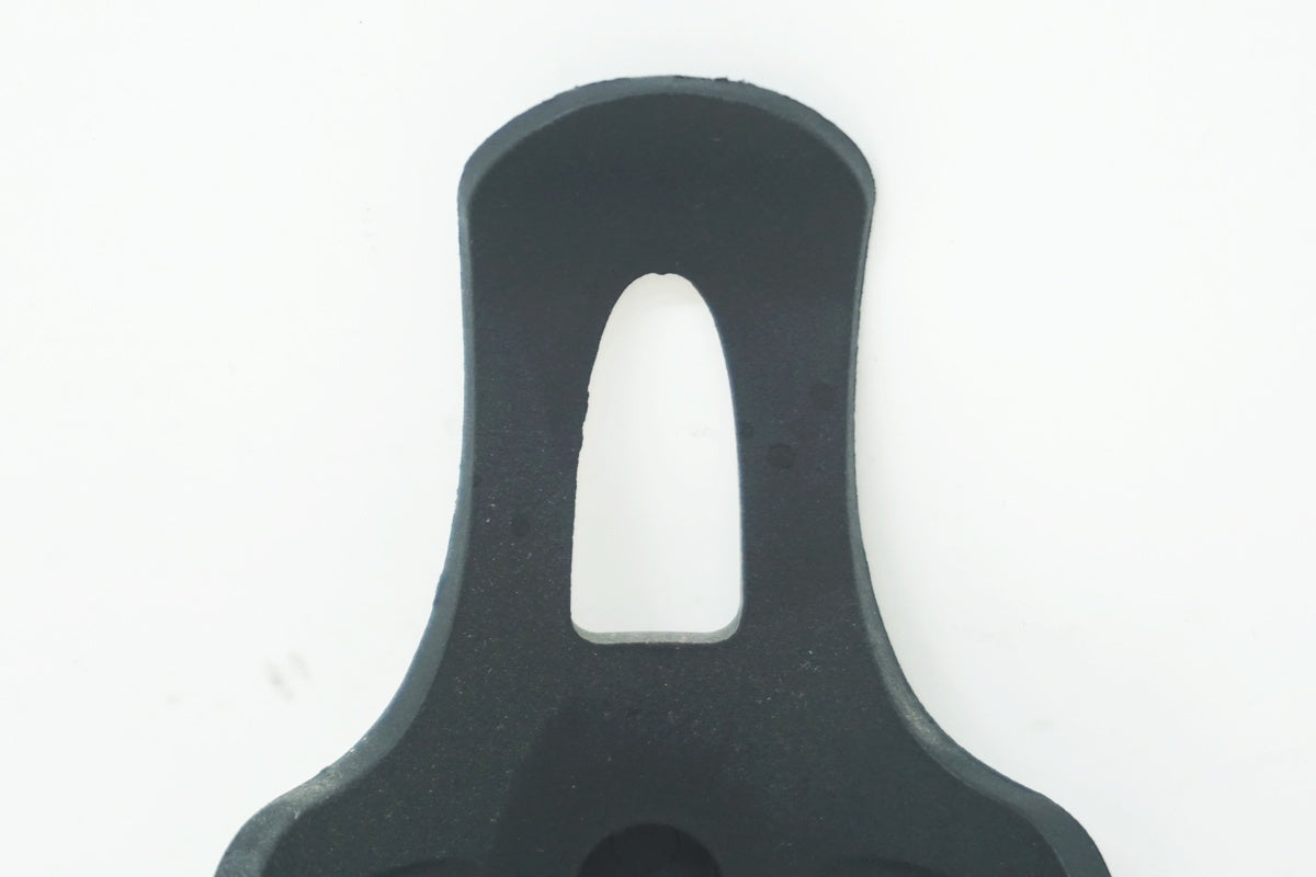 TOPEAK 「トピーク」 ボトルケージ / 大阪美原北インター店