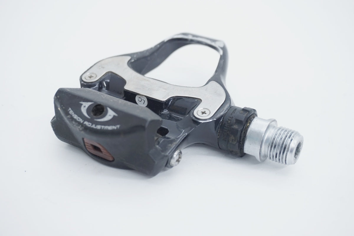 SHIMANO 「シマノ」 105 PD-5700 ペダル  / 京都八幡店
