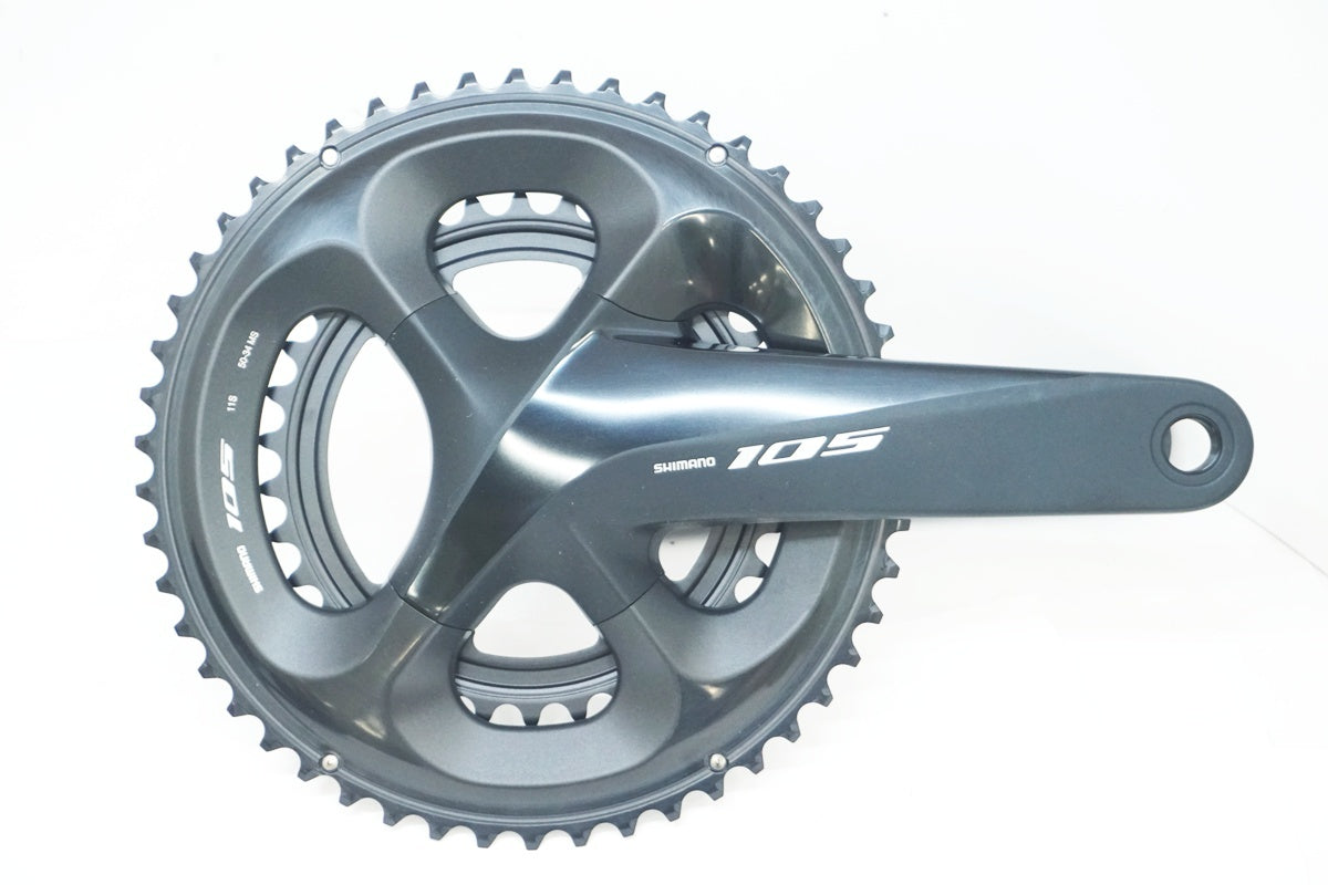 SHIMANO 「シマノ」 105 R7020 コンポセット / 大阪美原北インター店