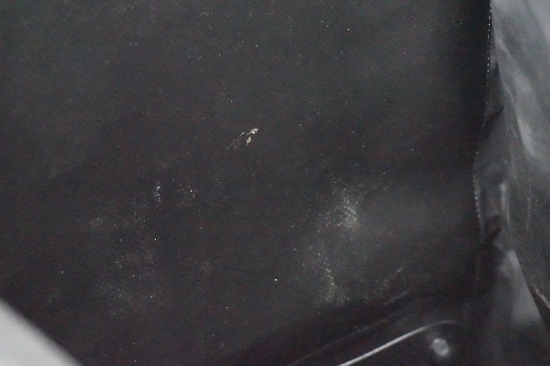 ORTLIEB 「オルトリーブ」 BACK ROLLER CITY パニアバッグ セット / 奈良店