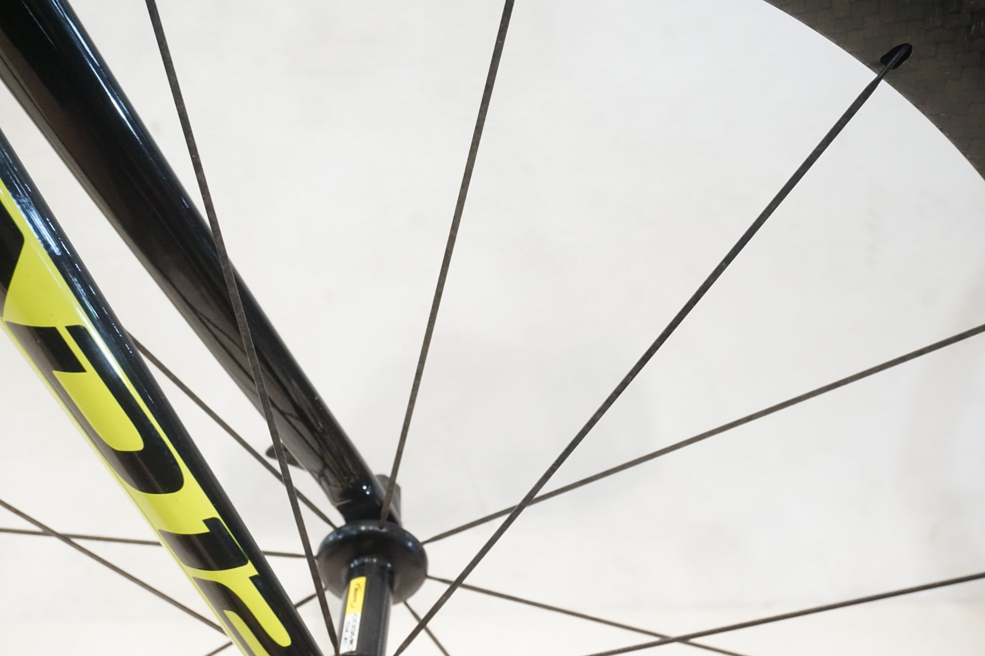 CANNONDALE 「キャノンデール」 CAAD12 105 2016年モデル ロードバイク / 横浜戸塚店