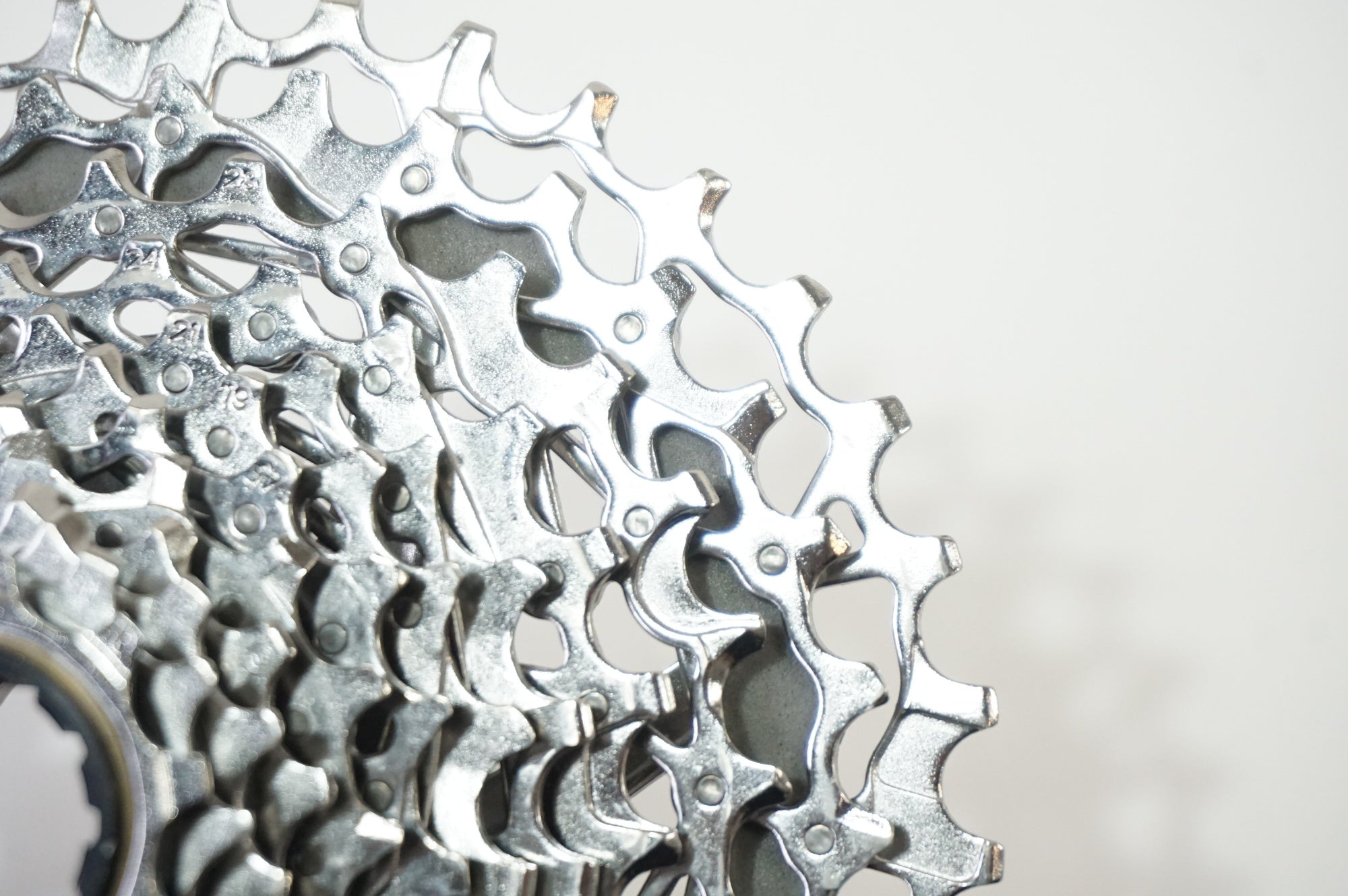 SRAM 「スラム」 RIVAL CS-XG-1250-D1 10-36T スプロケット / 世田谷店