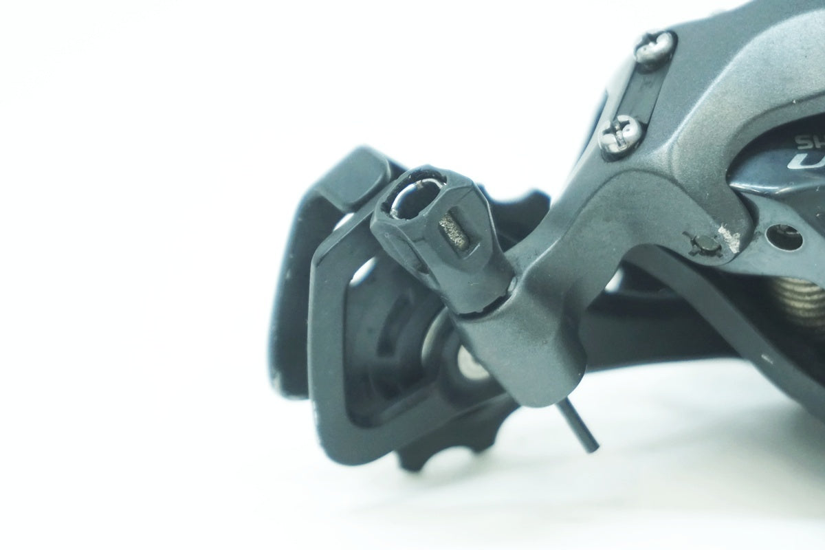 SHIMANO 「シマノ」 ULTEGRA RD-6800 リアディレイラー / 大阪美原北