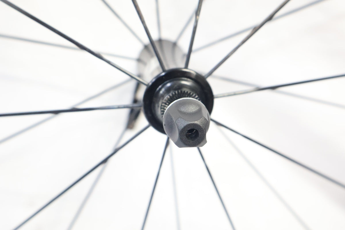 REYNOLDS 「レイノルズ」 ASSAULT シマノ11速 ホイールセット / 高知店