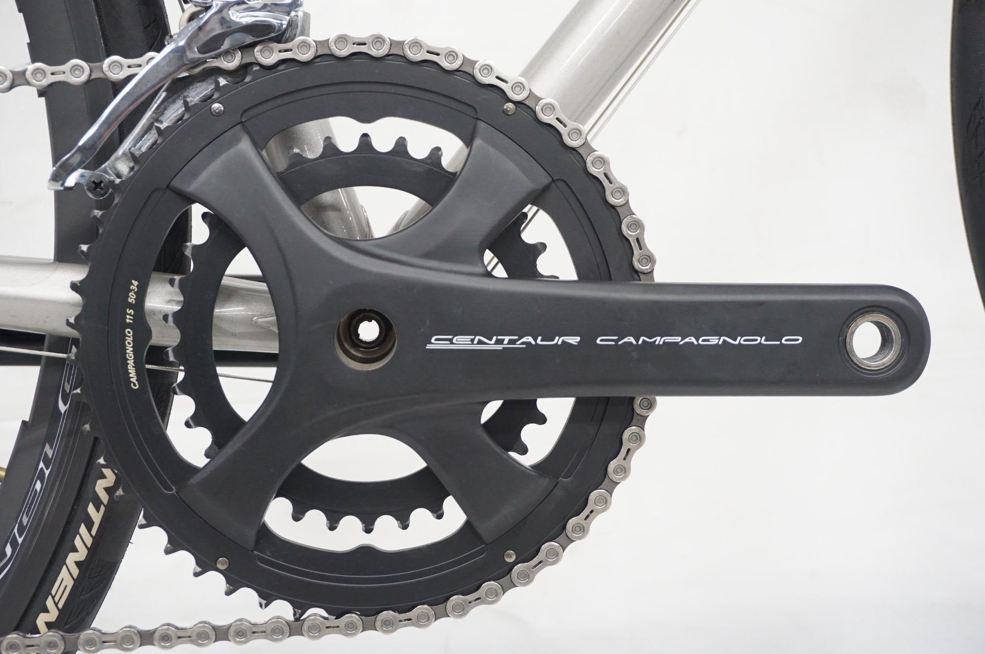 DE ROSA 「デローザ」 NEO PRIMATO 2018年モデル ロードバイク / 阪急塚口店
