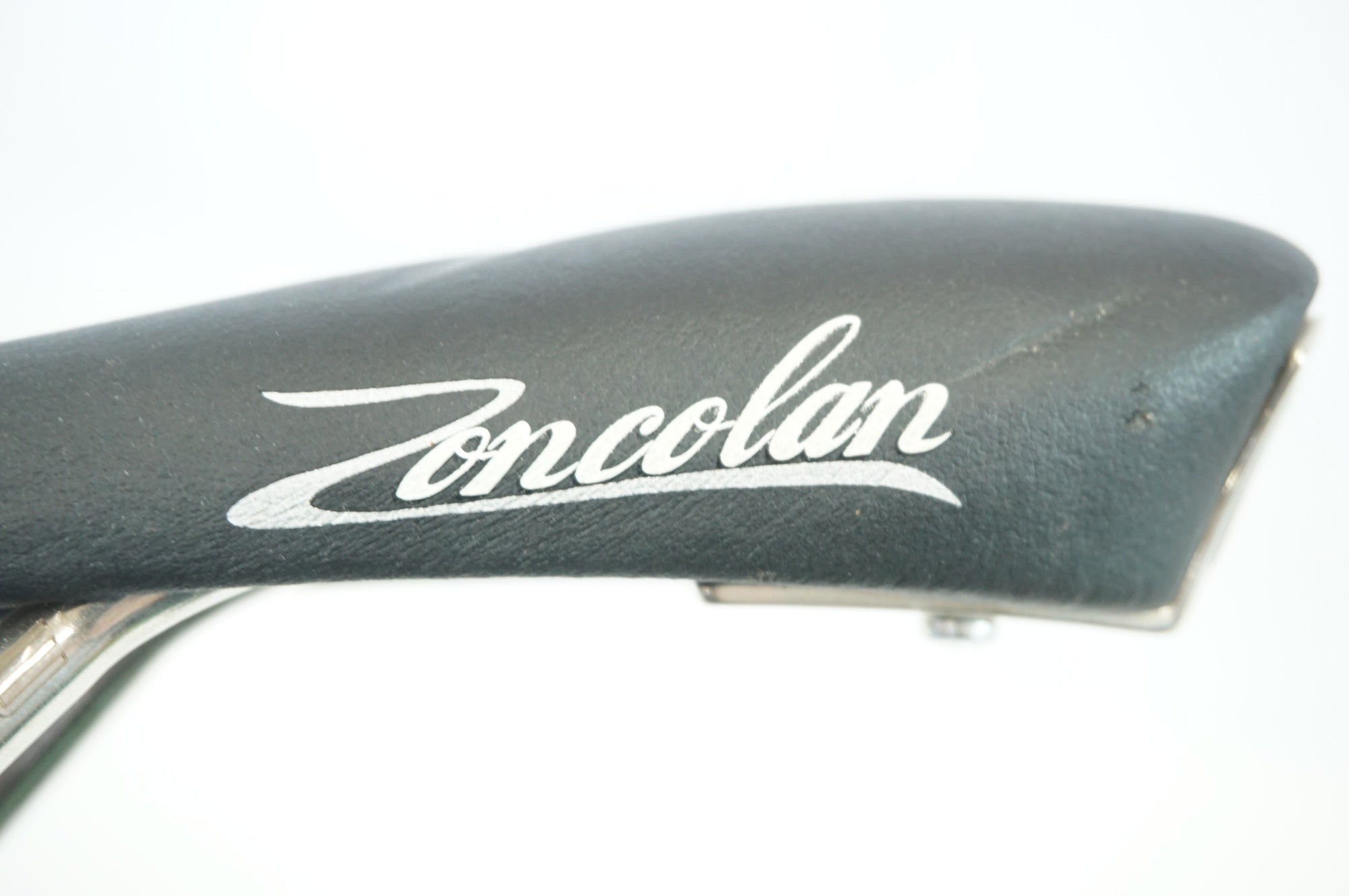 SELLE SAN MARCO 「セラサンマルコ」 ZONCOLAN サドル / 宇都宮店