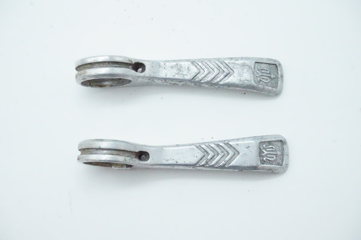 SHIMANO「シマノ」 初代105 グループセット/ 京都西院店