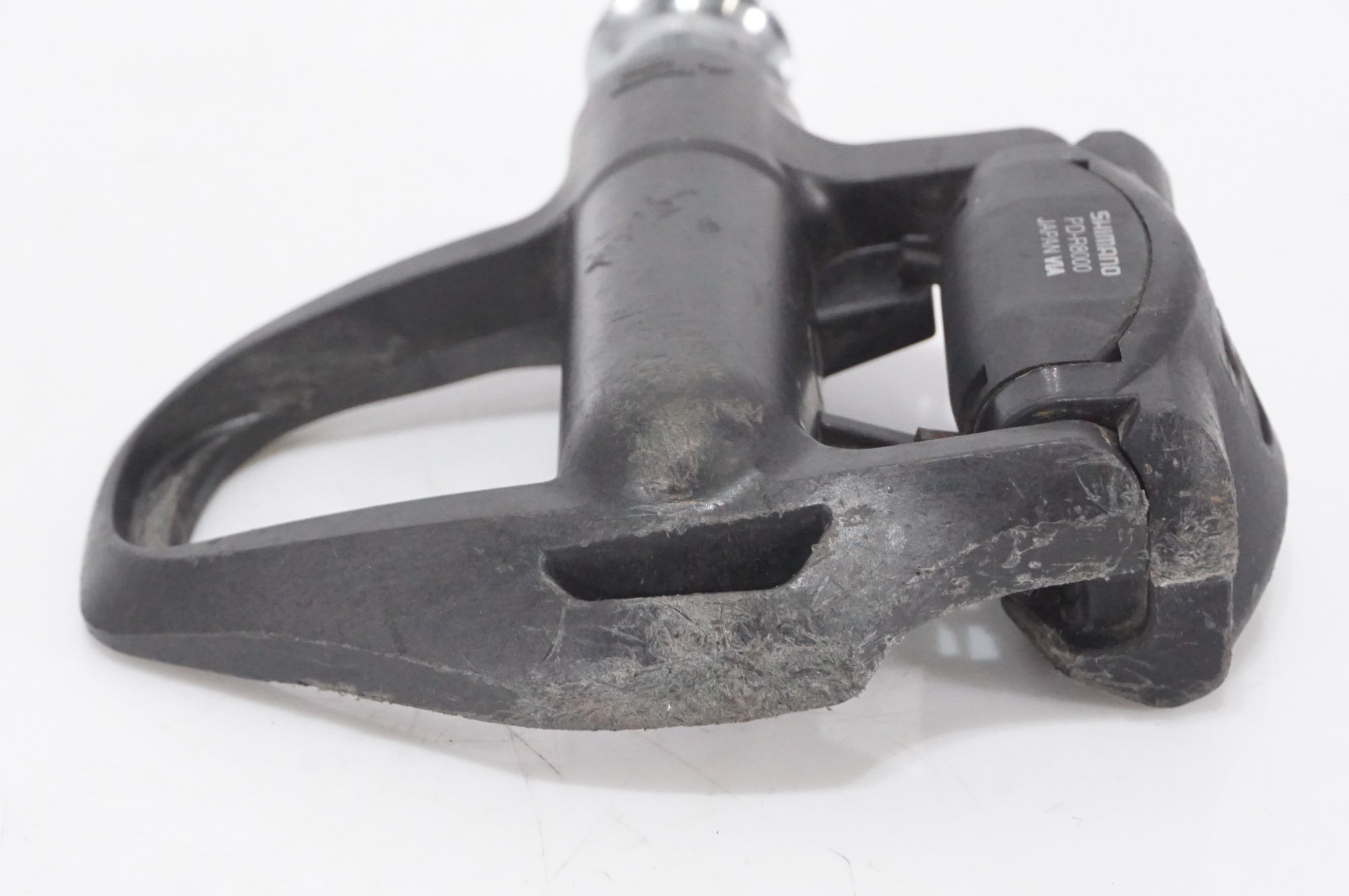 SHIMANO 「シマノ」 ULTEGRA PD-R8000 ペダル / AKIBA店 ｜ バイチャリ