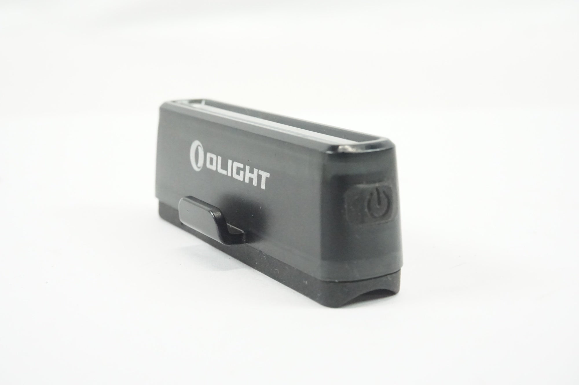 OLIGHT 「オーライト」 リアライト / 宇都宮店