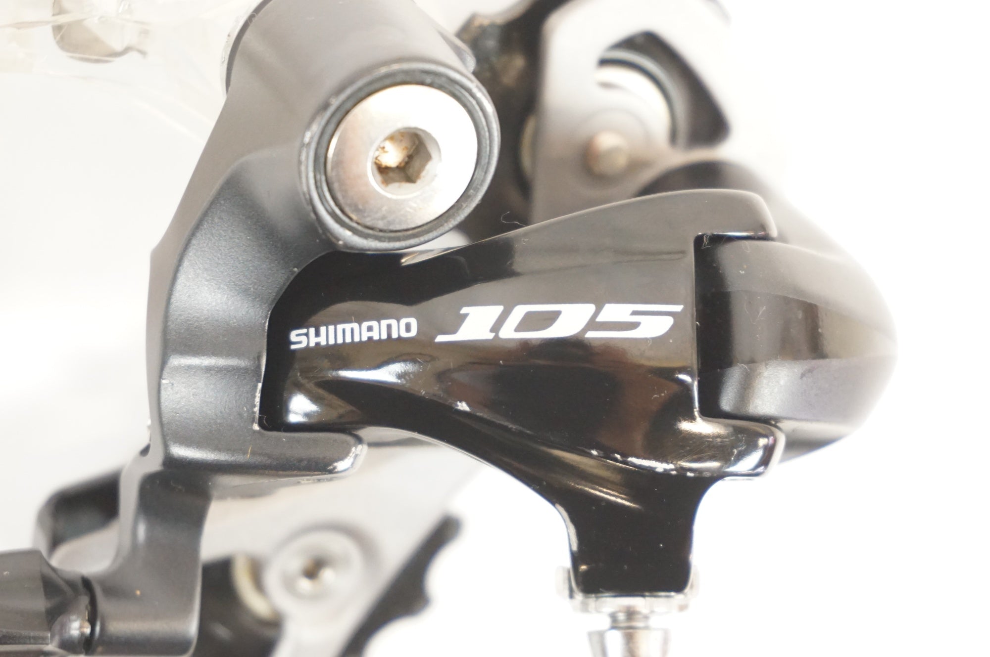 SHIMANO 「シマノ」 105 RD-5701 10s リアディレイラー / 宇都宮店