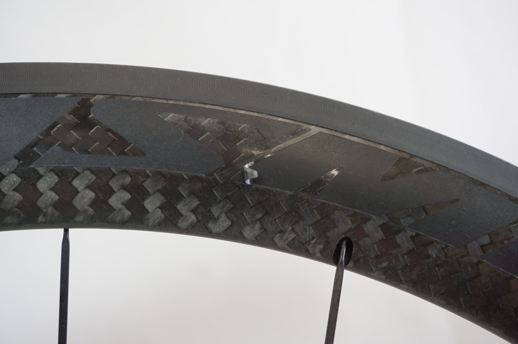 MAVIC 「マビック」 COSMIC SLE C13 SHIMANO 11s ホイールセット / 宇都宮店