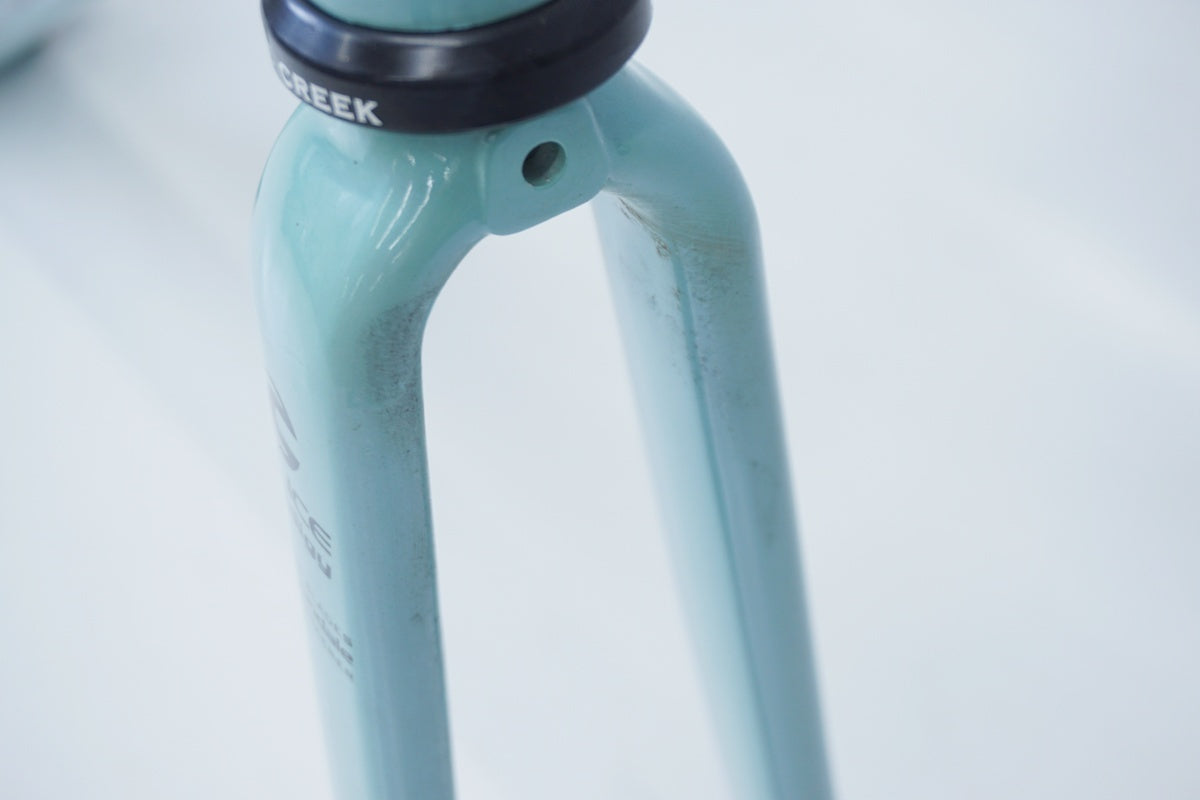 CANNONDALE 「キャノンデール」 R500 2000年頃 フレームセット / 京都八幡店