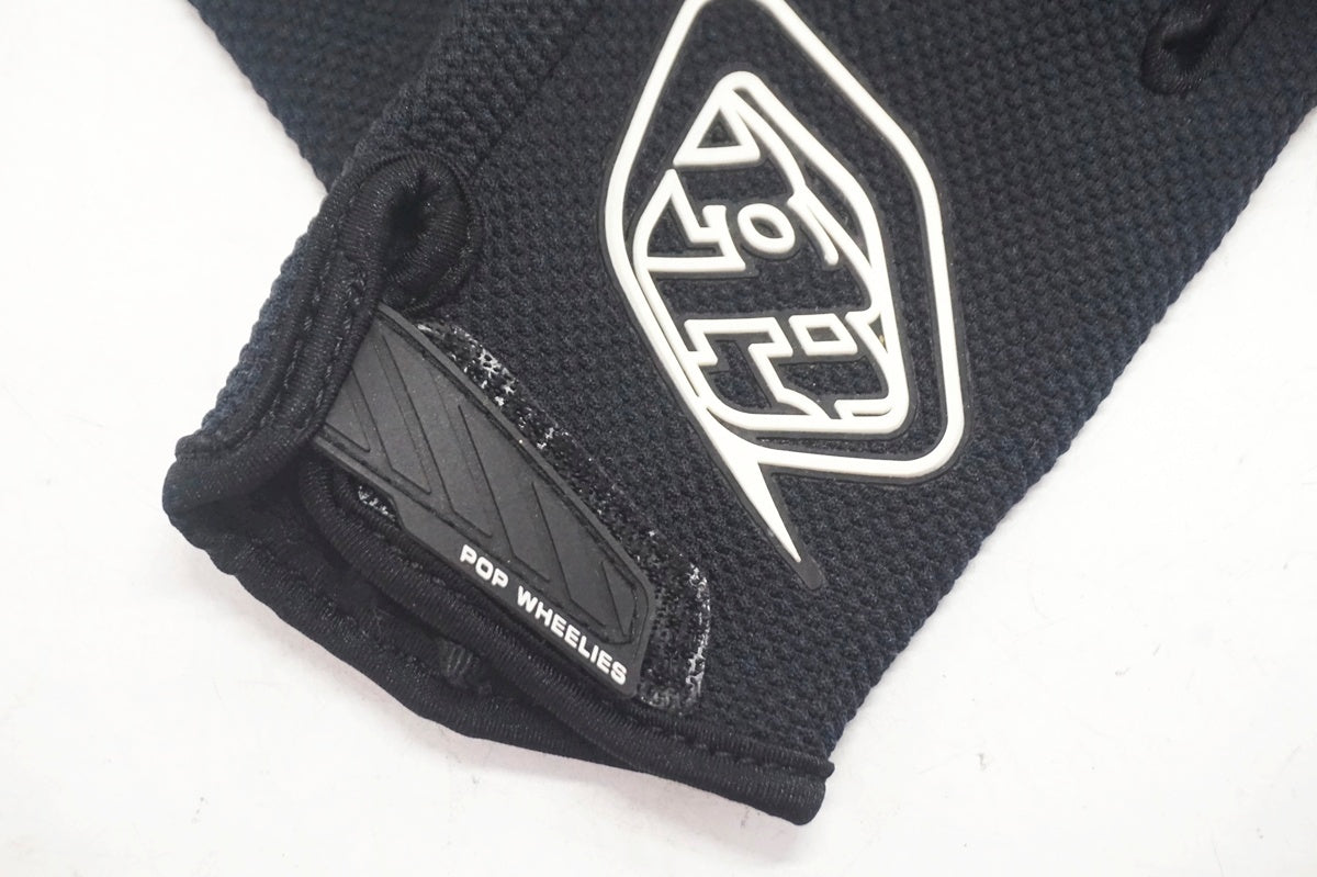 TROY LEE DESIGNS 「トロイリーデザインズ」 子供用 Sサイズ グローブ / 大阪門真店