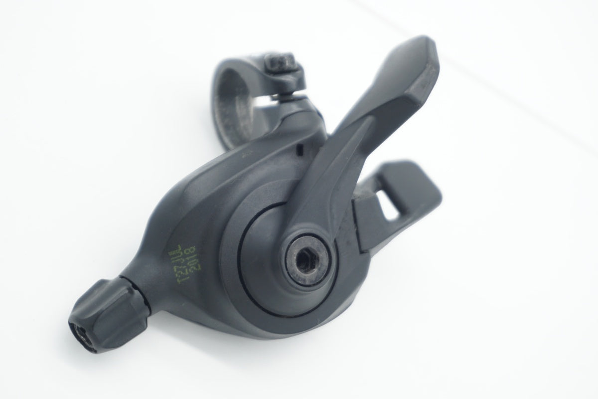 SRAM 「スラム」 NX EAGLE 右のみ シフトレバー / 京都八幡店