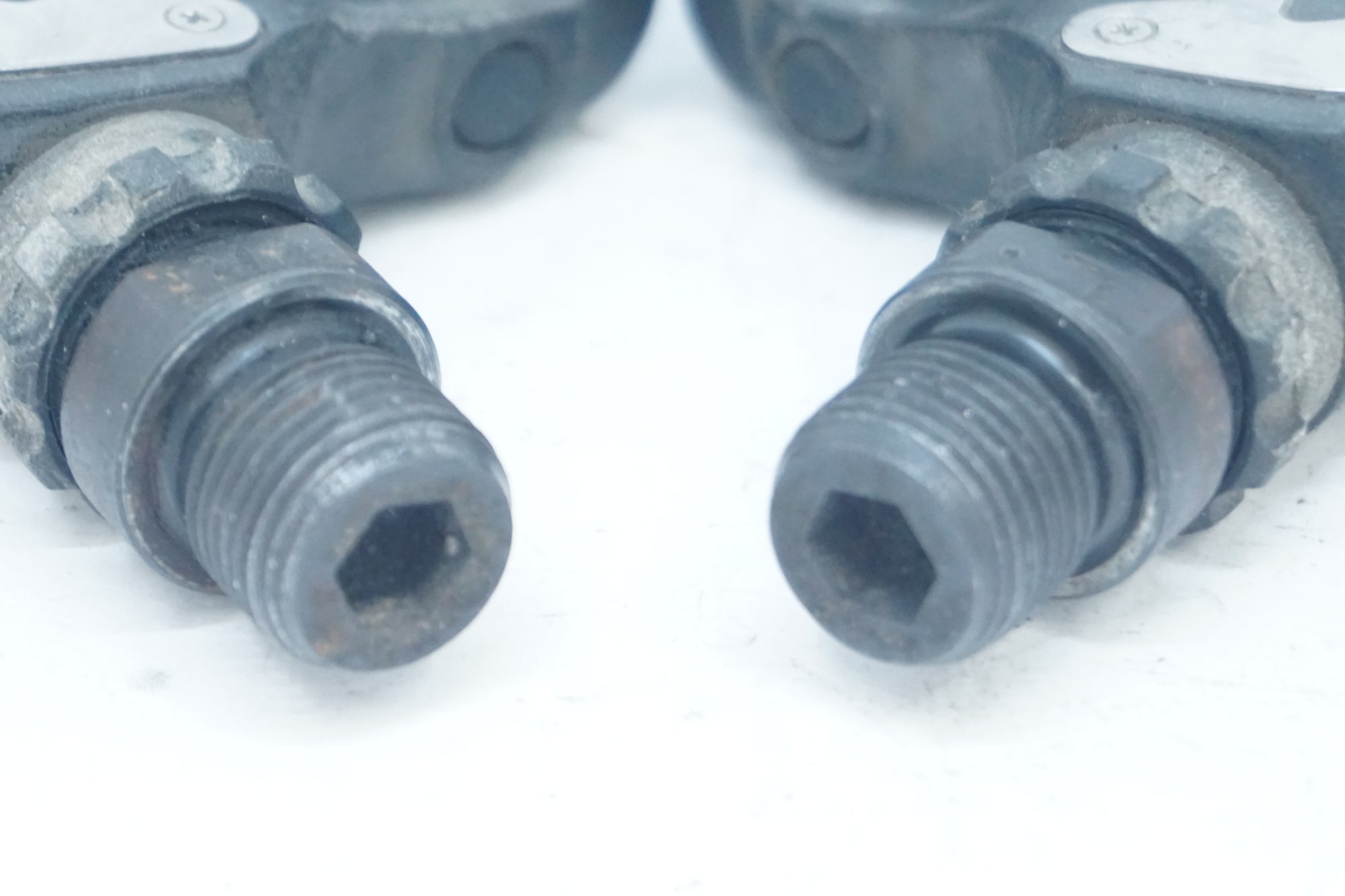 SHIMANO 「シマノ」 PD-R550 ペダル / 大阪美原北インター店