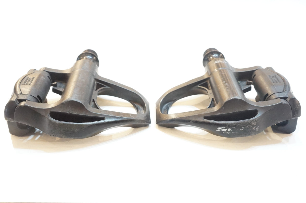 SHIMANO 「シマノ」 105 PD-5800 ビンディングペダル / 浦和ベース
